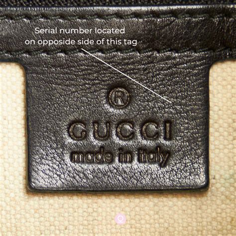 gucci look up serial number|check gucci watch serial number.